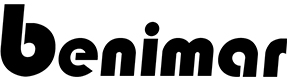 Benimar