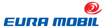 Eura Mobil