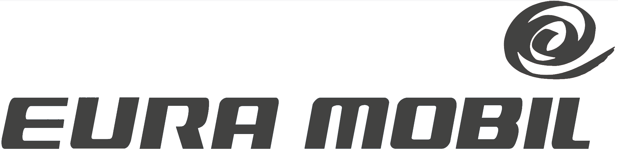 Eura Mobil