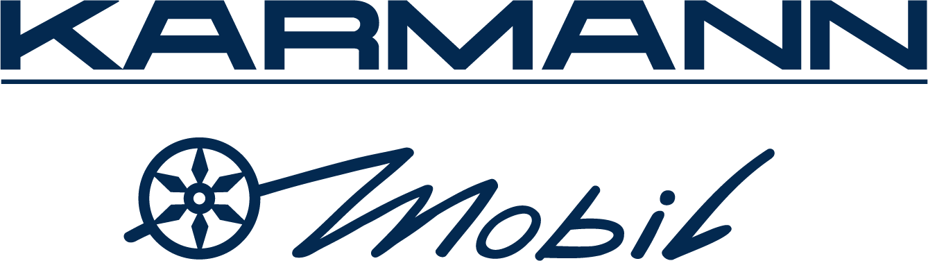 Karmann-Mobil