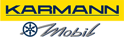 Karmann-Mobil