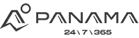Panama