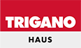 Trigano Haus